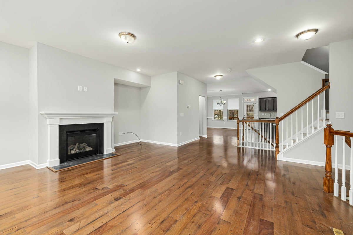 hardwood floors installed in pinecrest by florida hardwood floors