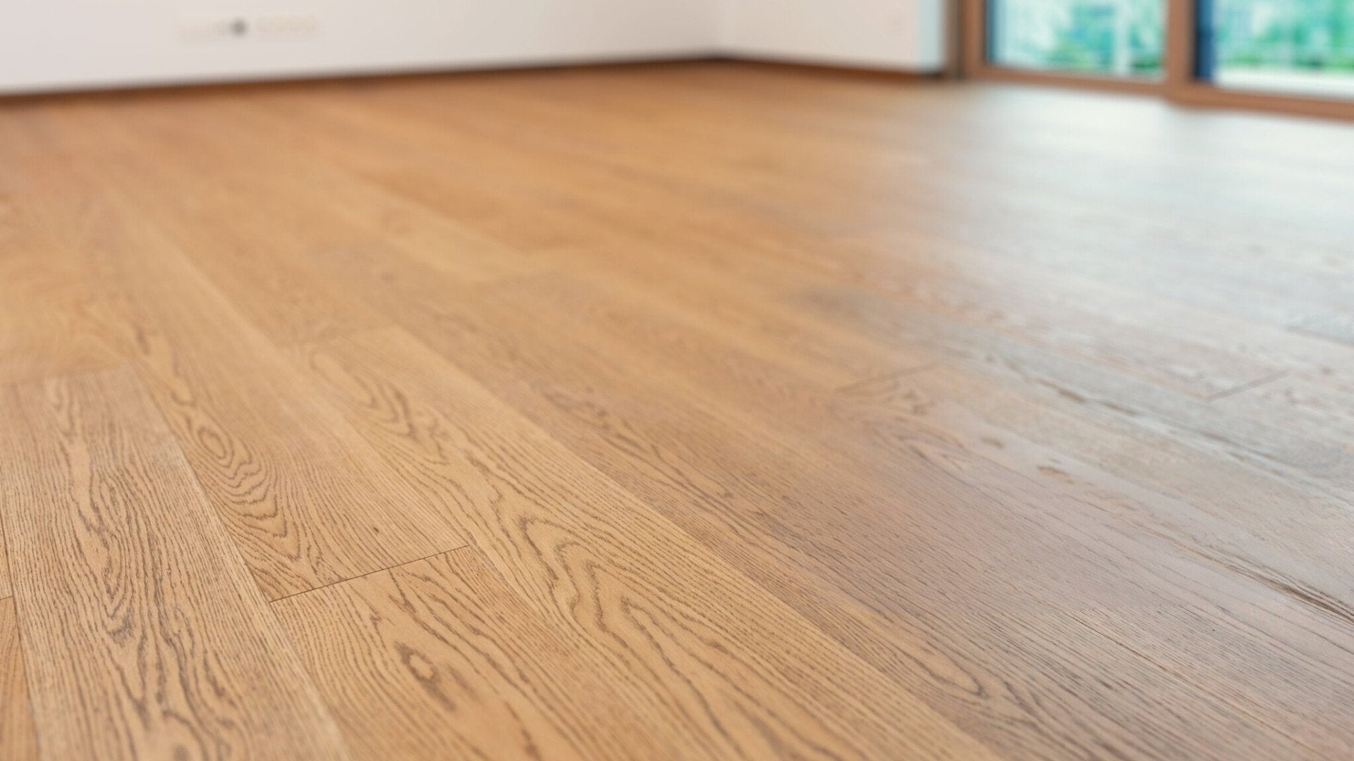 Wood floor installation in miami . Florida hardwood floors