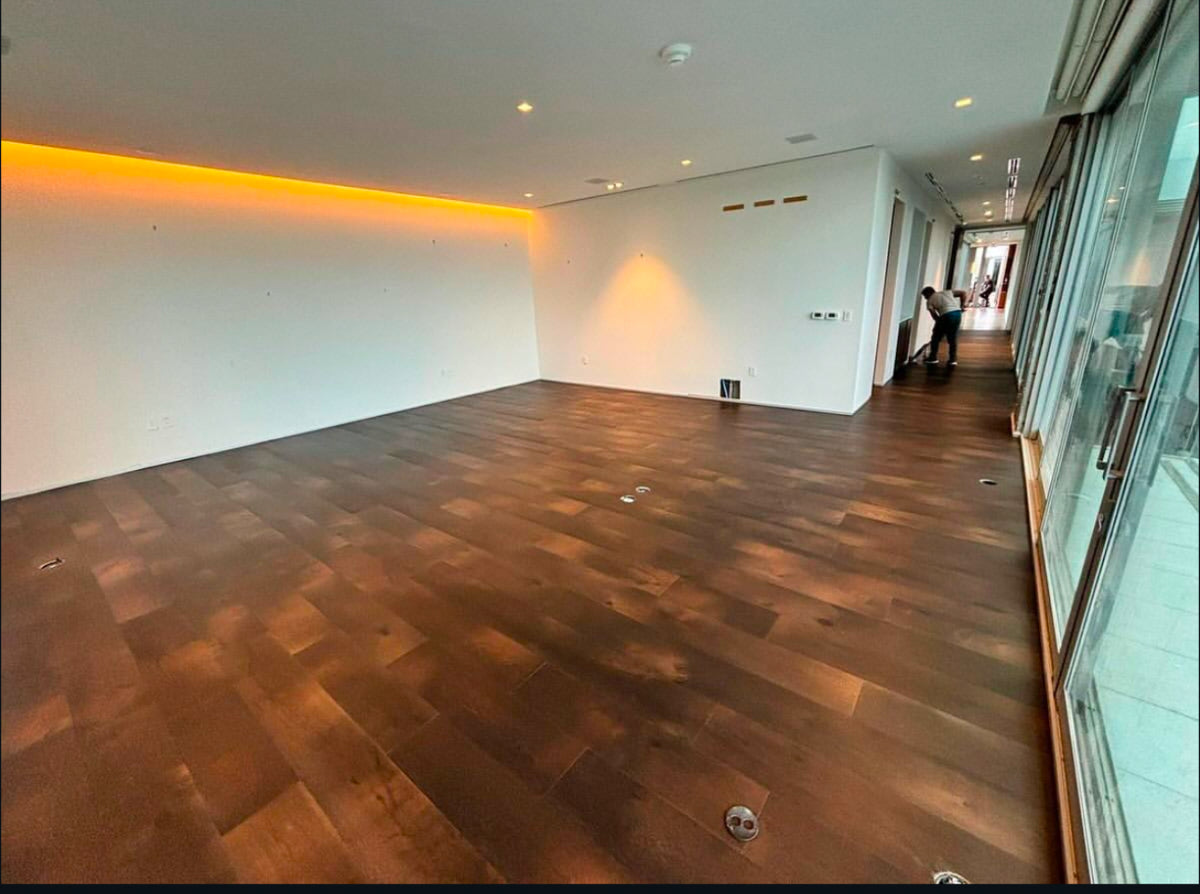 coral gables commercial flooring