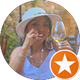 customer-profile-picture
