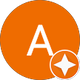 customer-profile-picture