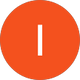 customer-profile-picture