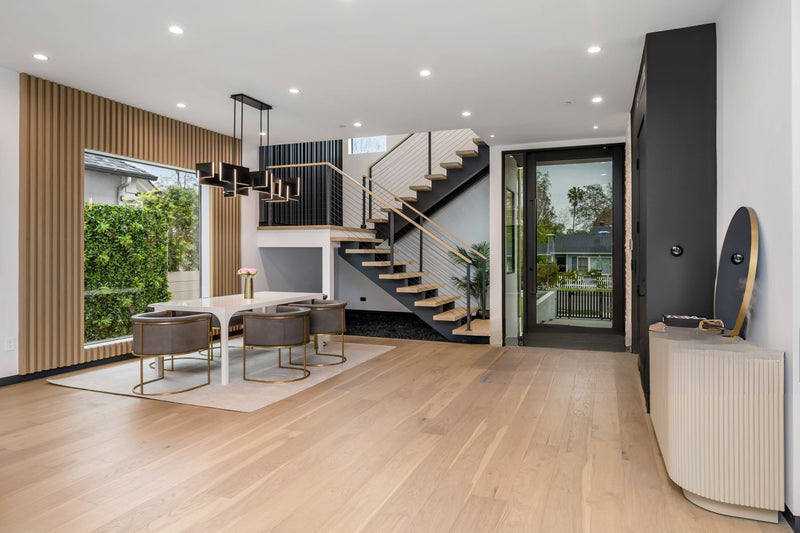 florida hardwood floors. wood flooring installation & refinishing services in miami florida.jpg__PID:369fc819-1ad0-4062-8d06-2e2660f2f0ab