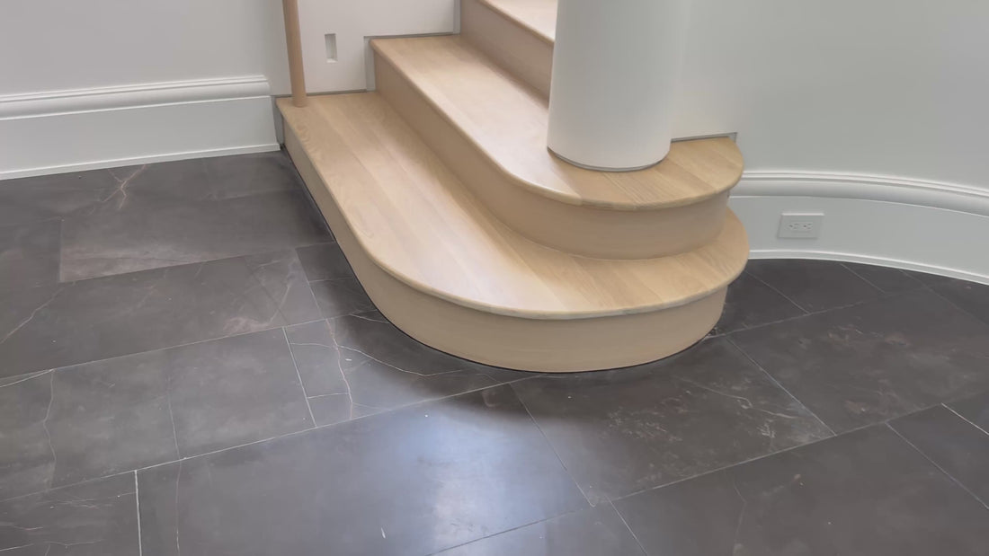 Engineered-wood-flooring-stair-built-by-florida-hardwood-floors-in-miami-beach.wood-floor-installation-and-restoration-services

