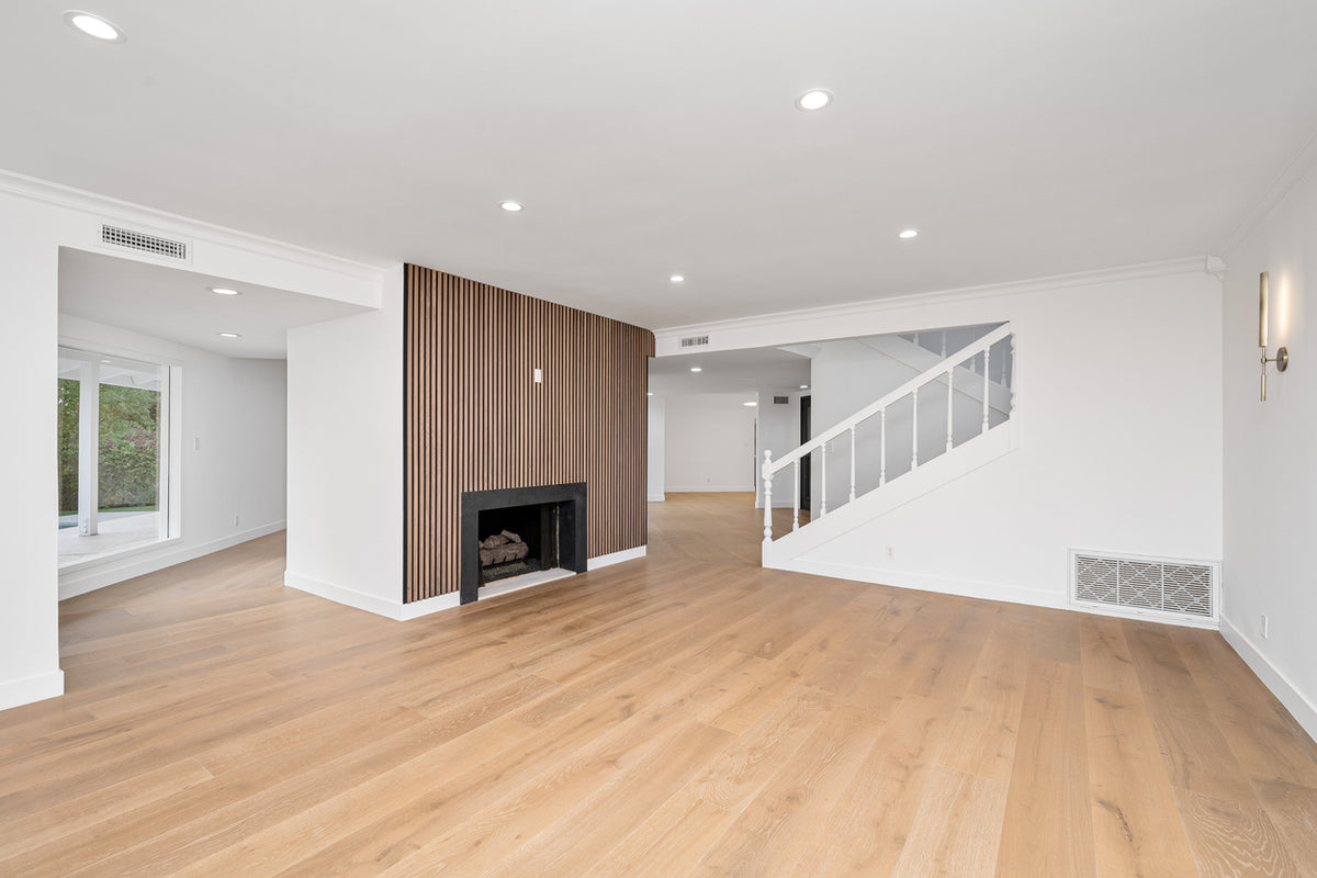 Miami luxury floor installer