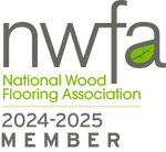 BBB Accredited Business