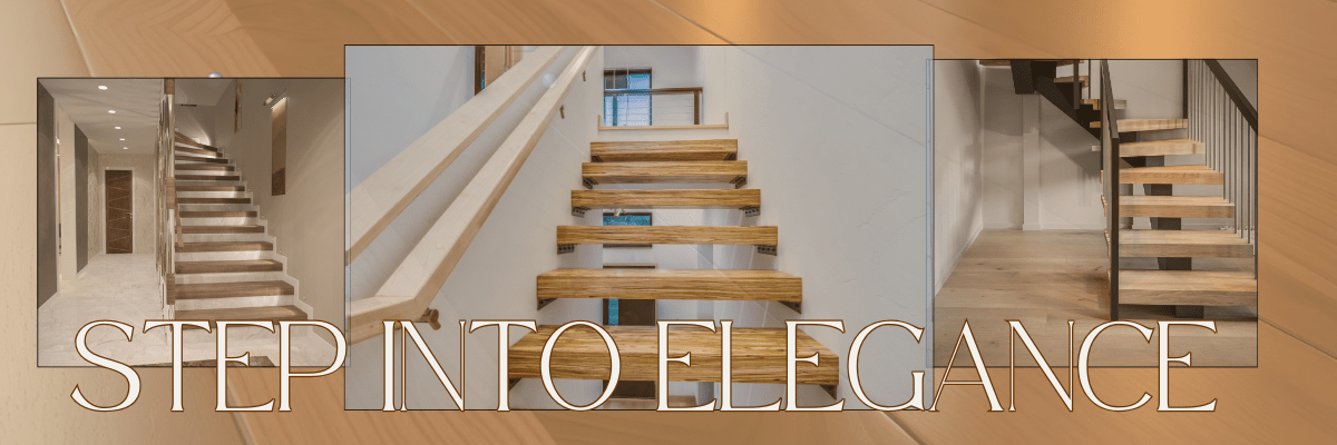 wood stair desing. florida hardwood floors. wood flooring and restoration in miami and nearby areas.